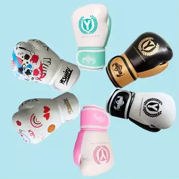 How can you create high-quality, diverse custom logo solutions for sports equipment brands?