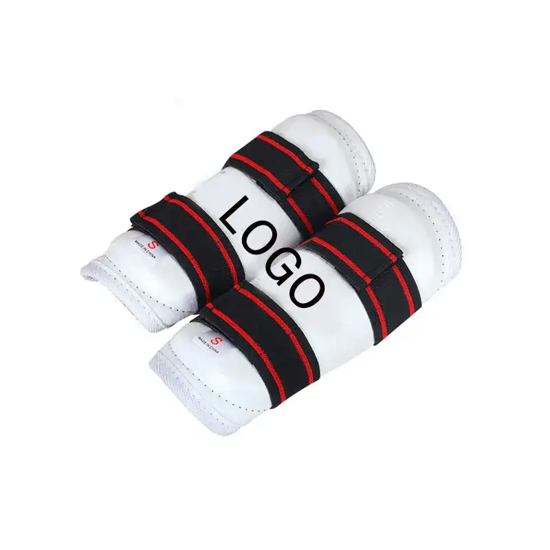 Competition Taekwondo Arm Guard