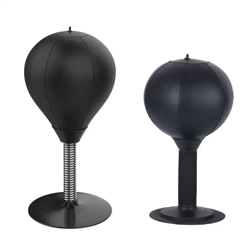 Desktop Mini Speed Ball