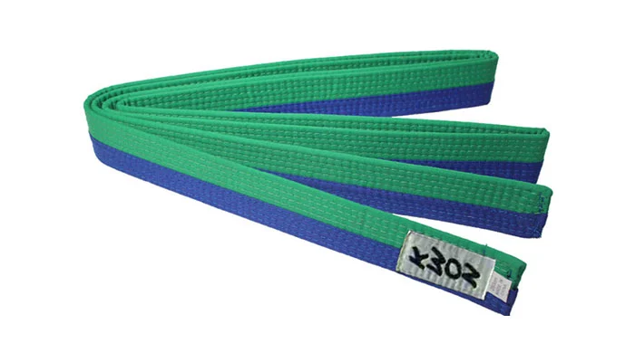 Belt and display stand product category