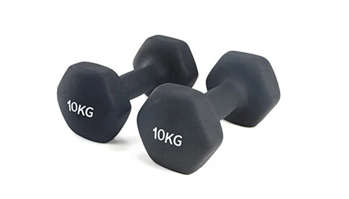 Training equipment product category for fitness and combat sports