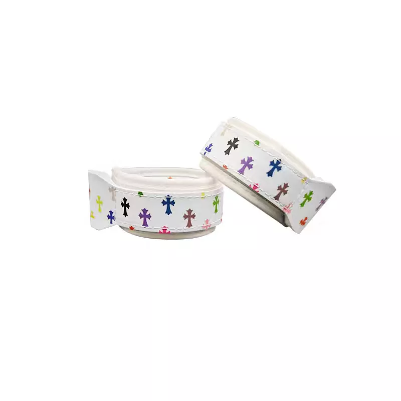 Quick Boxing Hand Wraps