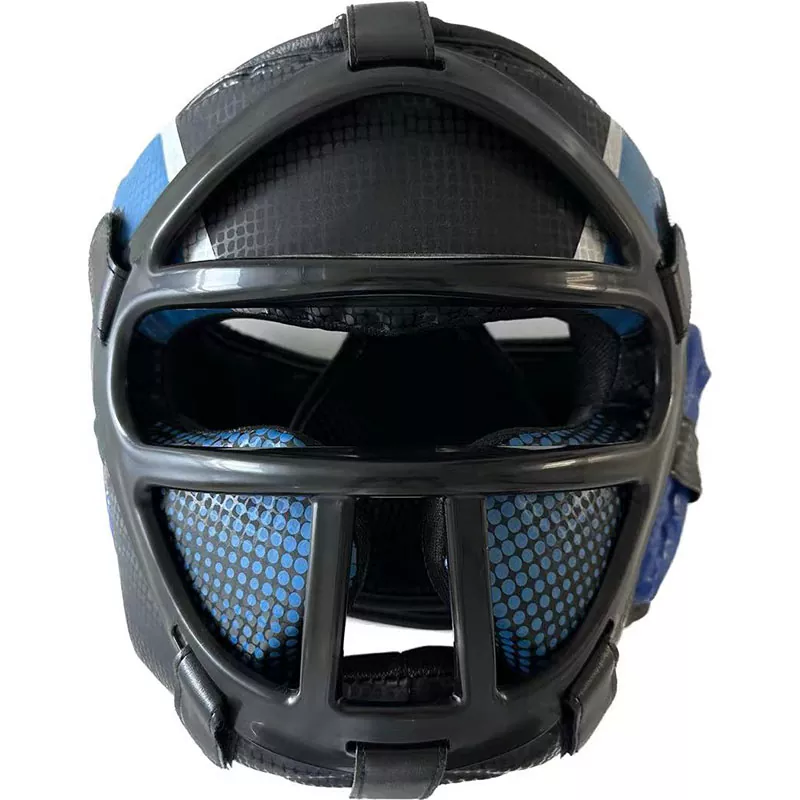 Sparring Boxing Headgear