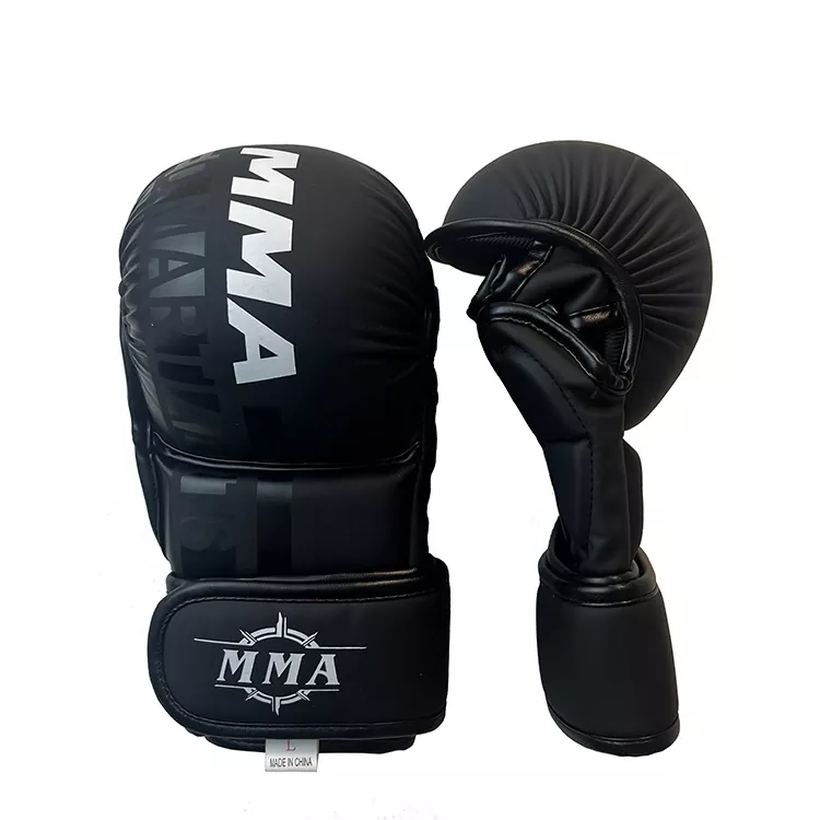 MMA Gloves