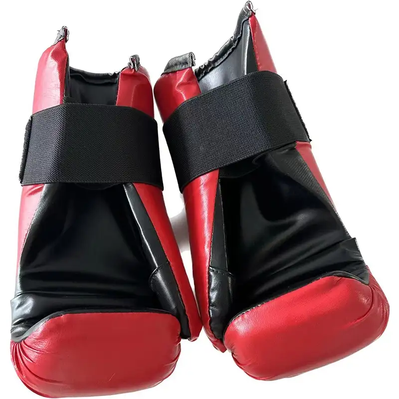 Itf Taekwondo Hand Guard