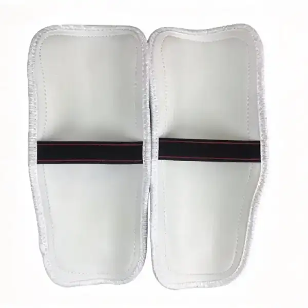 Non Slip Taekwondo Shin Guard