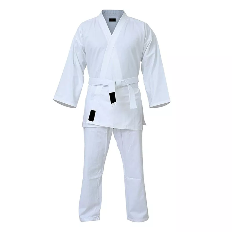 Traditional Training Uniform