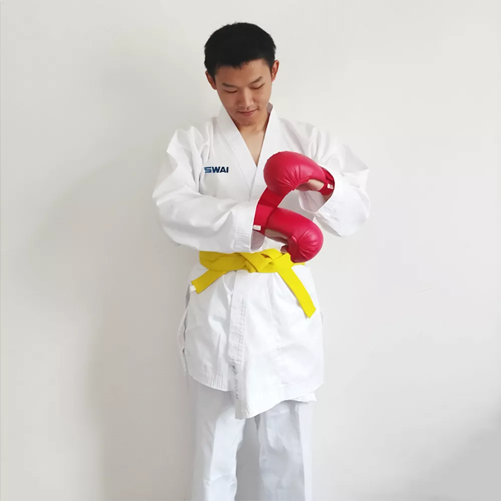 Elite Training Series