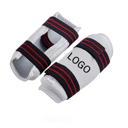 Competition Taekwondo Arm Guard