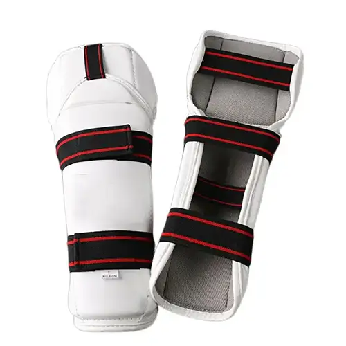 Taekwondo Arm and Elbow Guard
