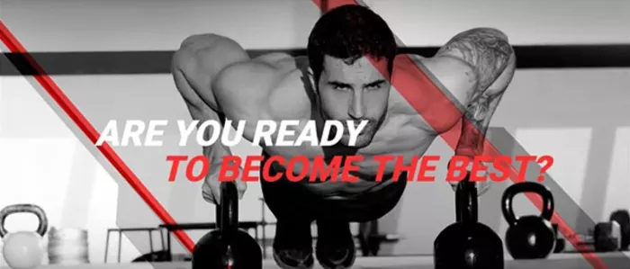 Panda Win Training Equipment Series