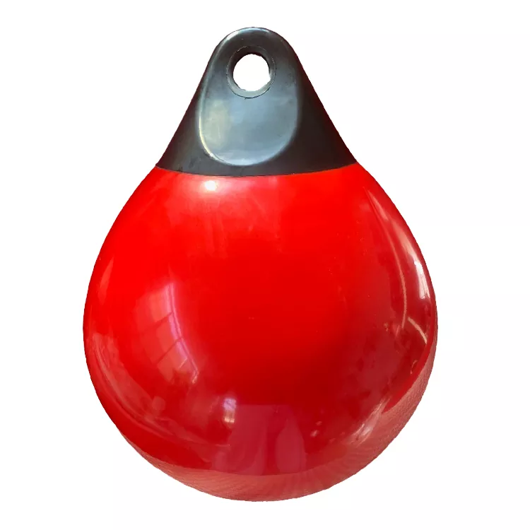 Hanging Boxing Water Bag