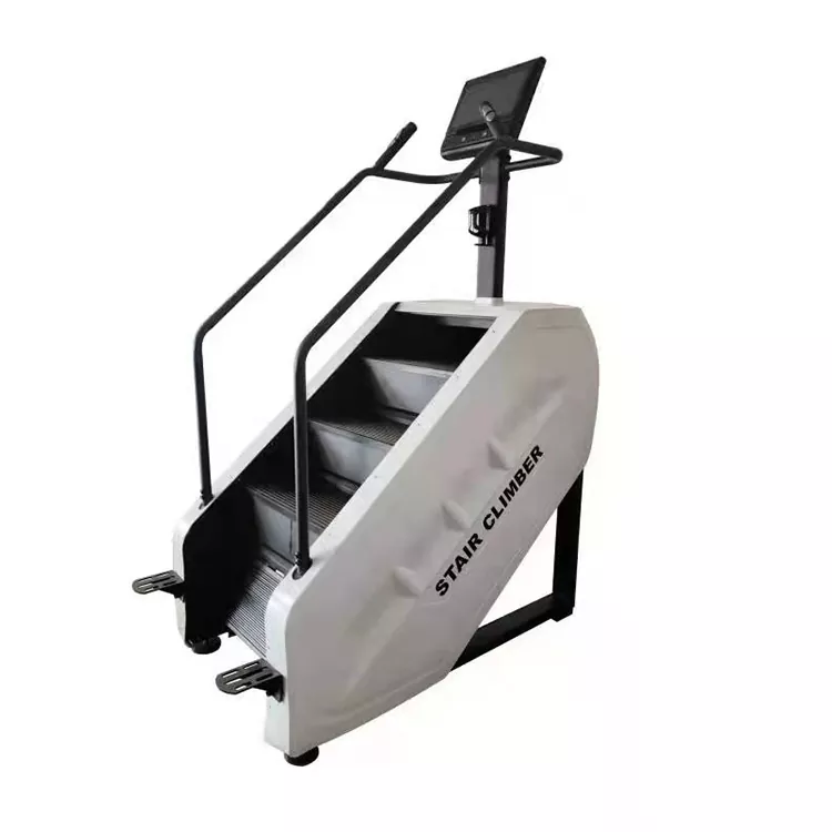 Panda Win Stair Stepper