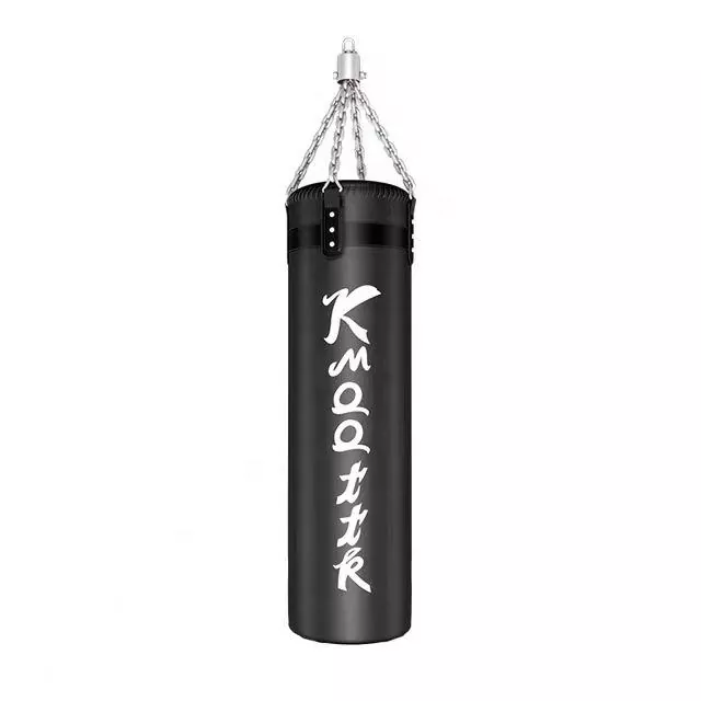 Hanging Boxing Sandbag