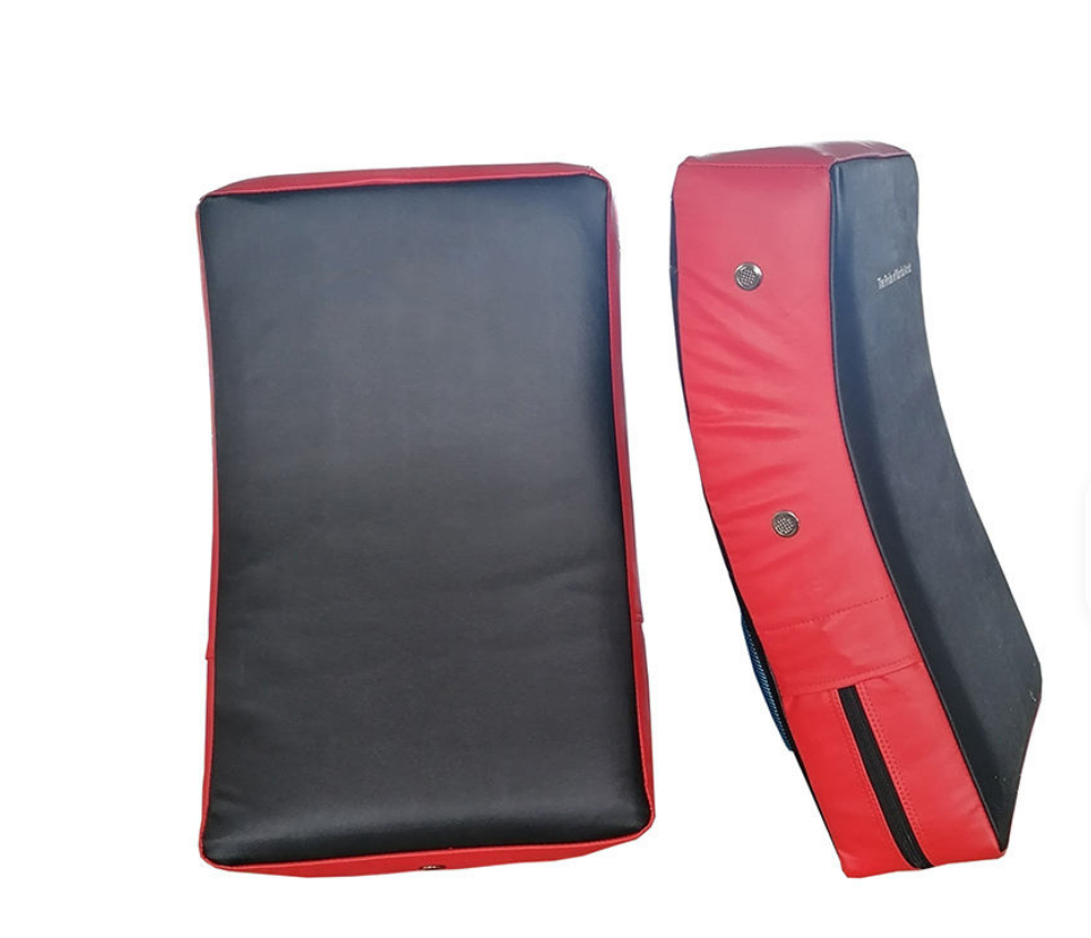Boxing Waist Target