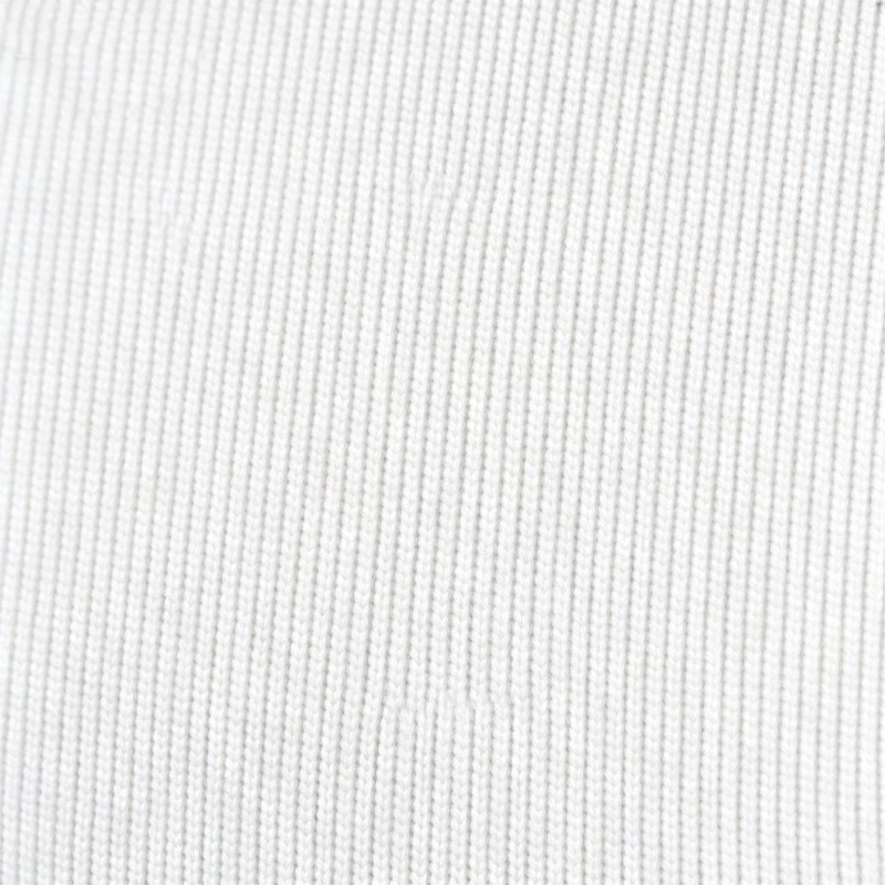 Karate Female Chest Guard