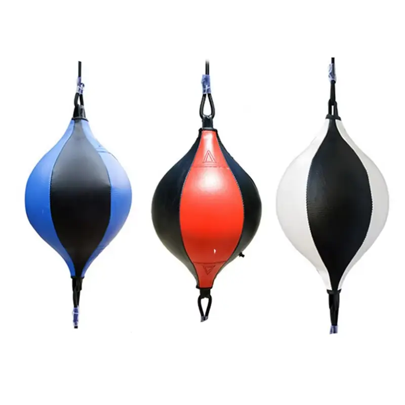Double Ended Boxing Speedball