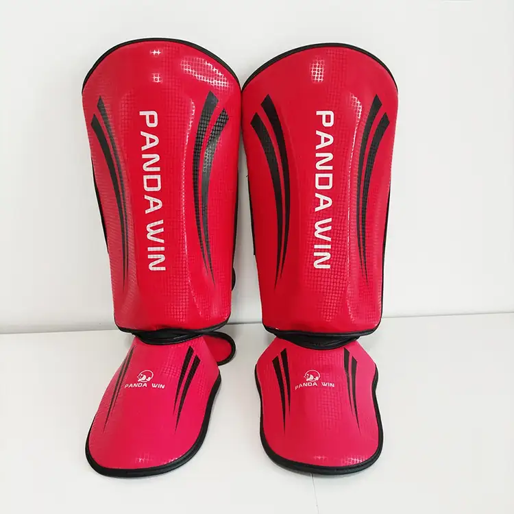 Boxing Shin Guard