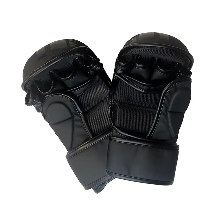 MMA Gloves