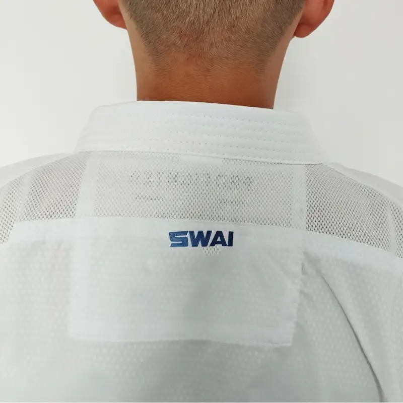 Pro Sparring Kumite Karate Uniform