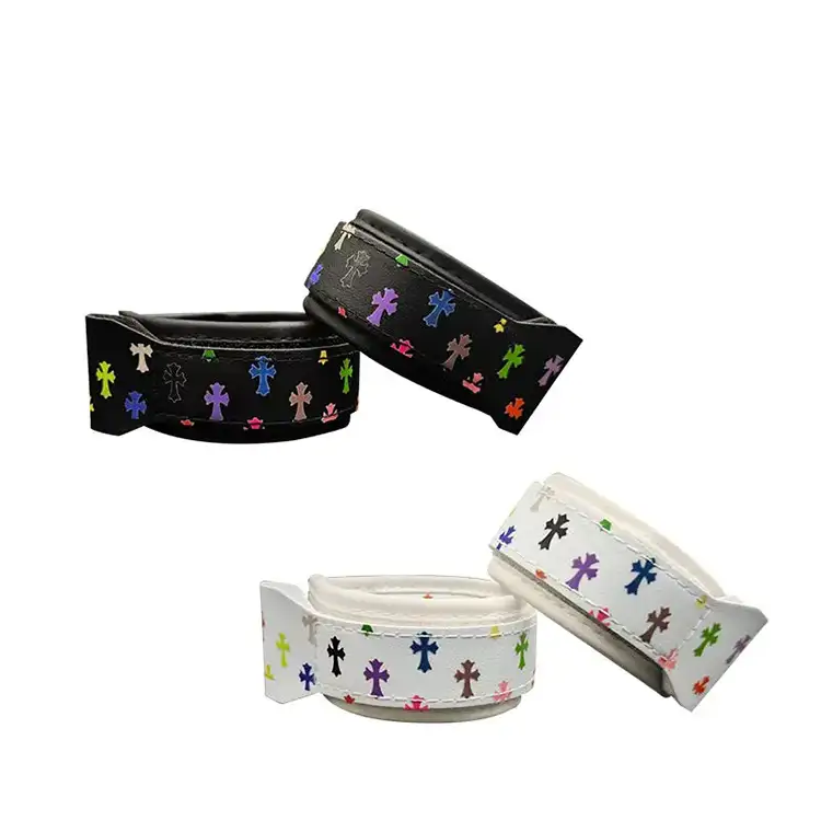 Quick Boxing Hand Wraps