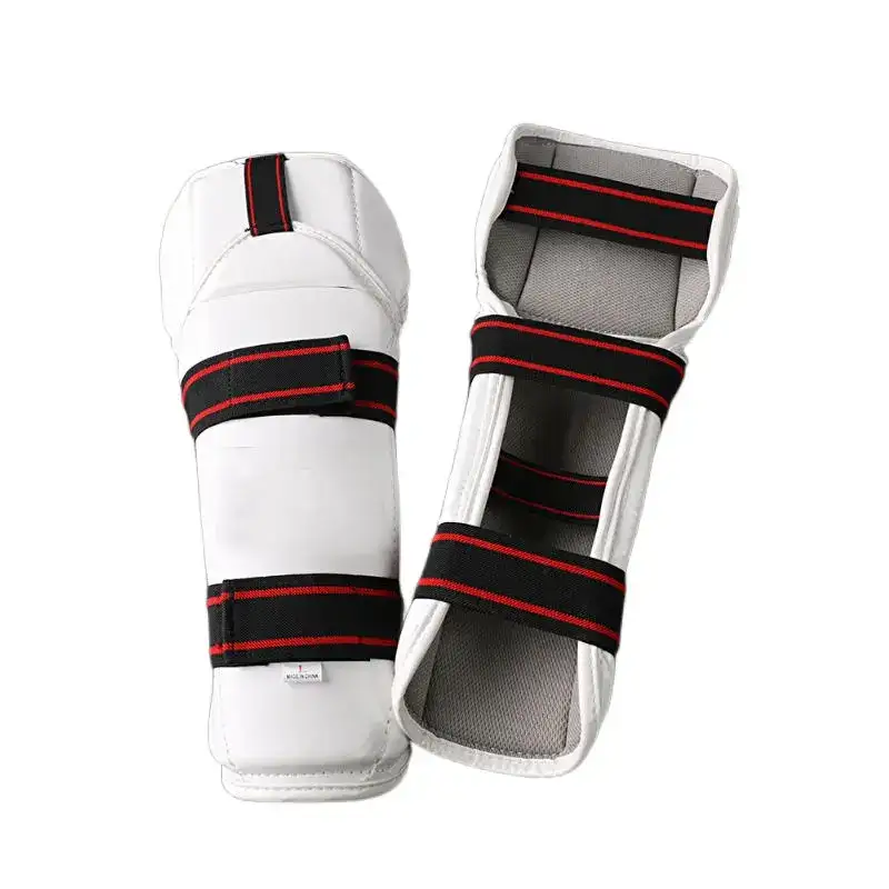 Taekwondo Arm and Elbow Guard